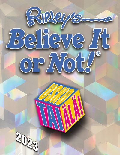 9789523734753 - Kansikuva