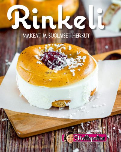 9789523214859 - Kansikuva