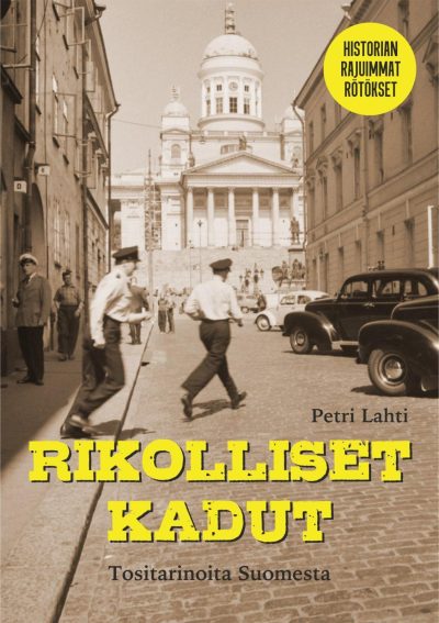 9789523737341 - Kansikuva