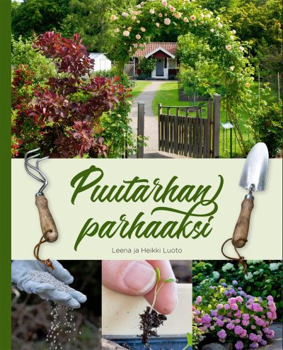 9789523735675 - Kansikuva