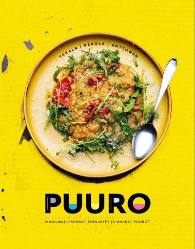 9789523730434 - Kansikuva