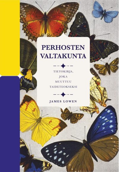 9789523218314 - Kansikuva