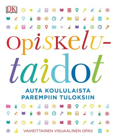 9789523214408 - Kansikuva