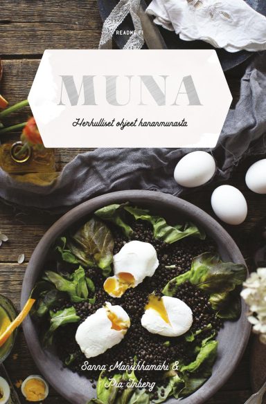 9789523216075 - Kansikuva