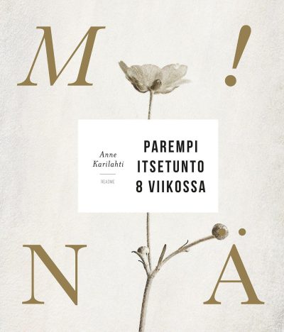 9789523733183 - Kansikuva