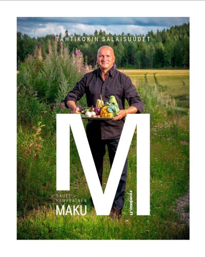 9789523735910 - Kansikuva