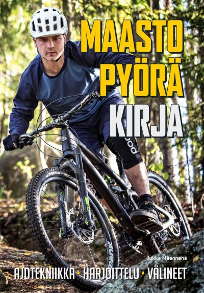 9789523215900 - Kansikuva