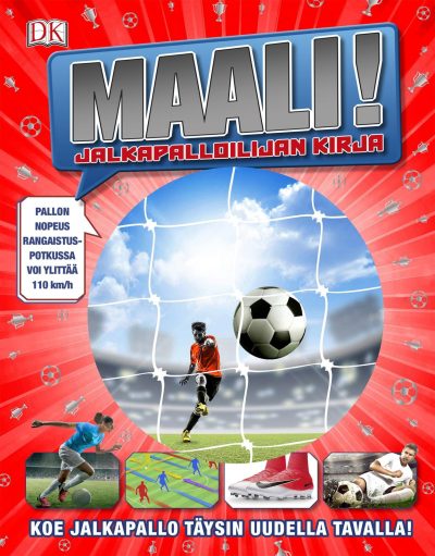 9789523215979 - Kansikuva