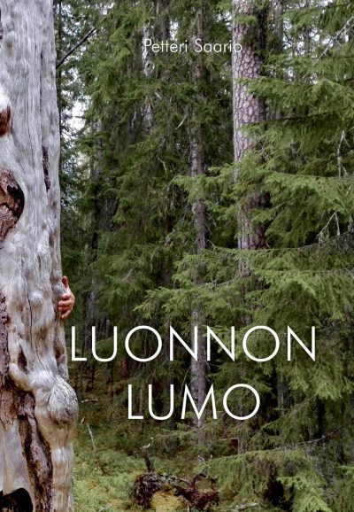 9789523216655 - Kansikuva