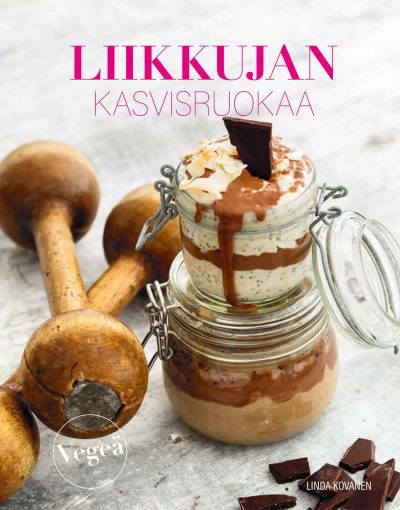 9789523217058 - Kansikuva