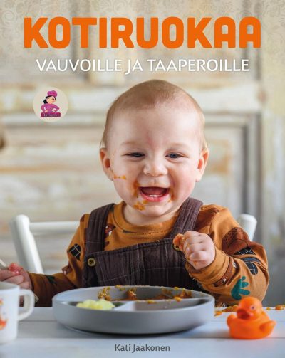 9789523735712 - Kansikuva