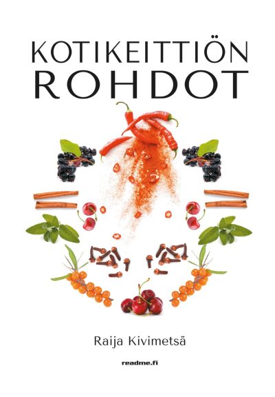 9789523735859 - Kansikuva