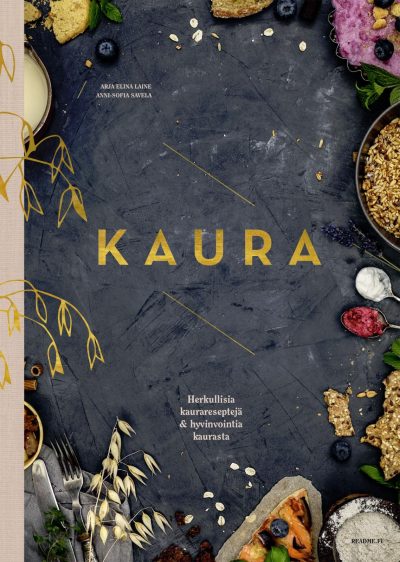 9789523219687 - Kansikuva