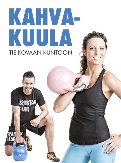 9789523216921 - Kansikuva