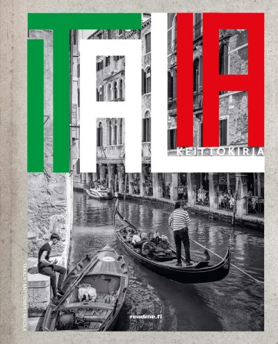 9789523737136 - Kansikuva