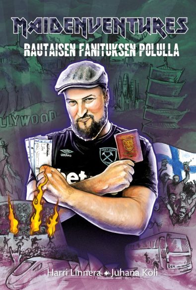 9789523736795 - Kansikuva