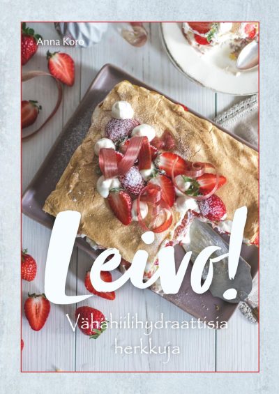 9789523733596 - Kansikuva