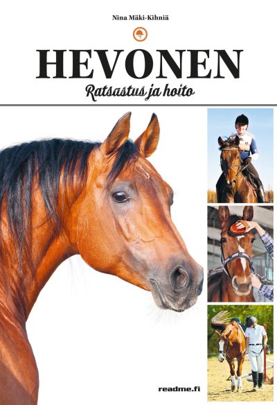 9789523211759 - Kansikuva