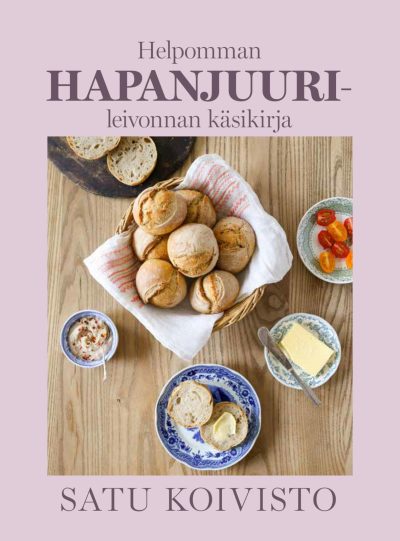 9789523736252 - Kansikuva