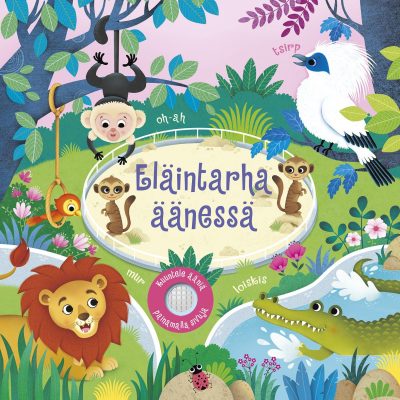 9789522562197 - Kansikuva