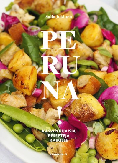 9789524161657 - Kansikuva