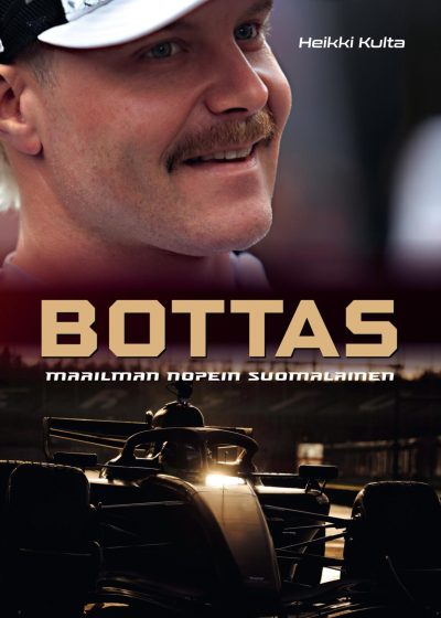 9789524162135 - Kansikuva