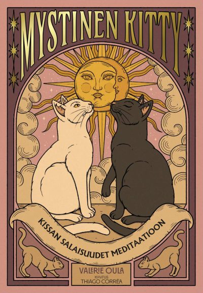 9789524162524 - Kansikuva