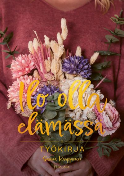 9789524162272 - Kansikuva