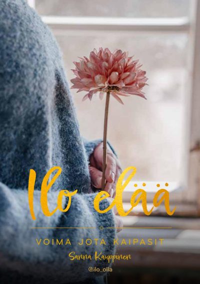 9789524161541 - Kansikuva