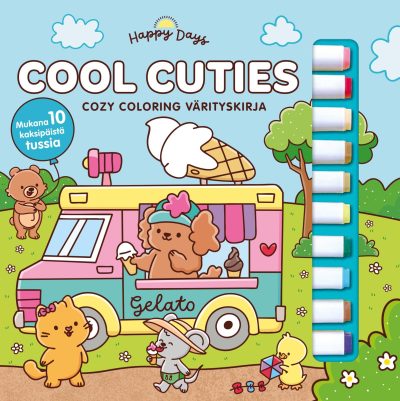 9789524162265 - Kansikuva