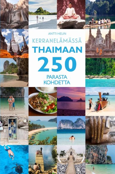 9789524161077 - Kansikuva