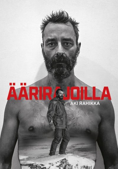 9789524162470 - Kansikuva