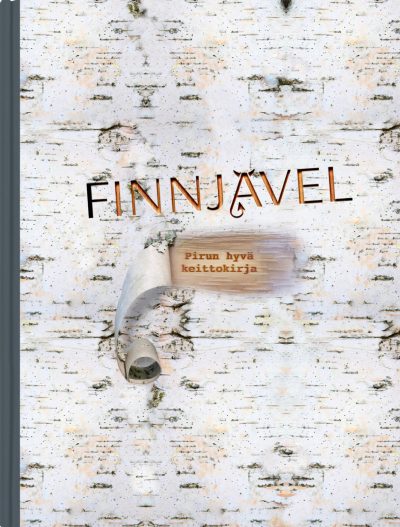 9789524162302 - Kansikuva