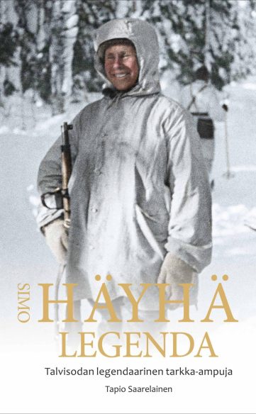 9789524162548 - Kansikuva