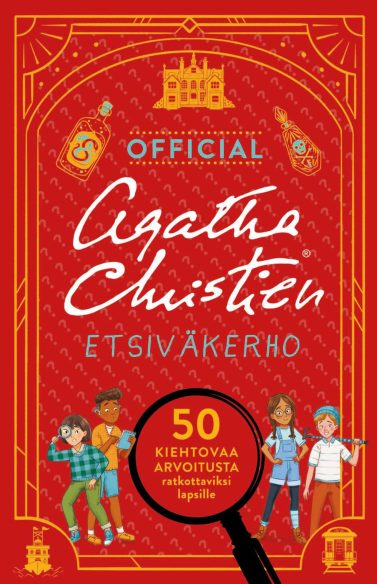 9789524162661 - Kansikuva