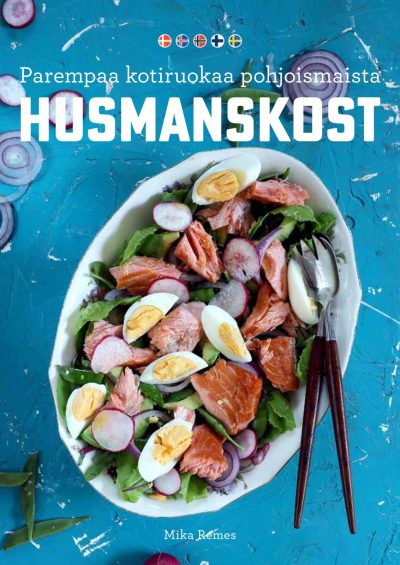 9789524161435 - Kansikuva