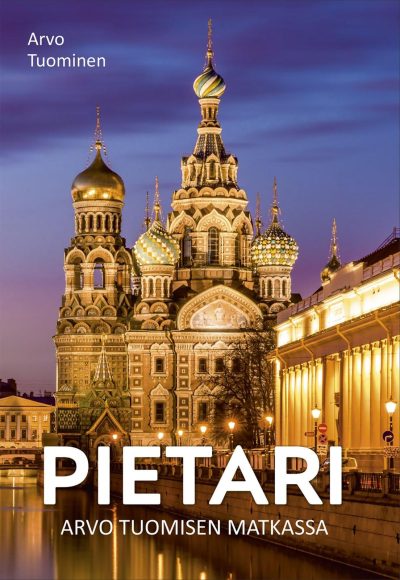 9789523731004 - Kansikuva