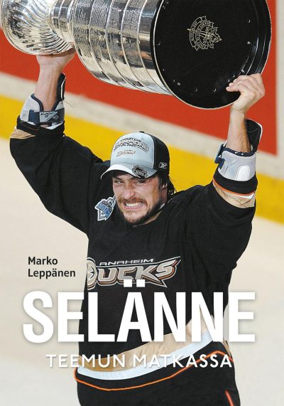 9789523734333 - Kansikuva