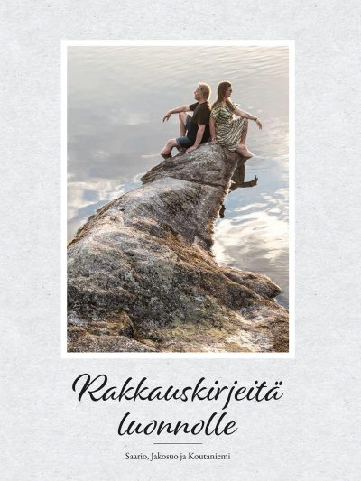 9789523733190 - Kansikuva