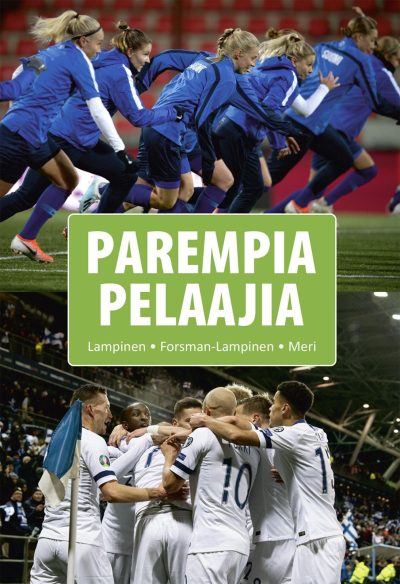 9789523732872 - Kansikuva