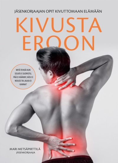 9789523737068 - Kansikuva