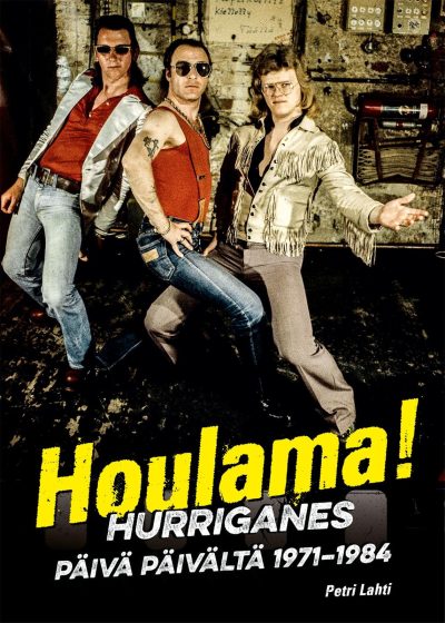 9789523736221 - Kansikuva