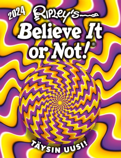 9789523736665 - Kansikuva