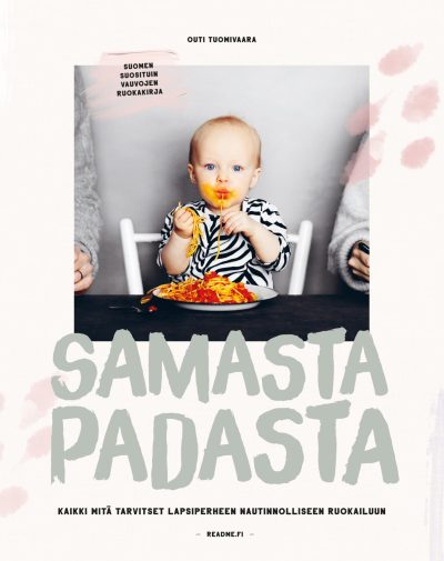 9789523736092 - Kansikuva