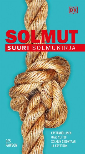 9789523736924 - Kansikuva