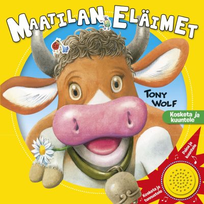 9789522563200 - Kansikuva