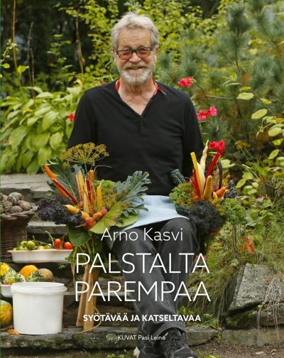 9789524161718 - Kansikuva