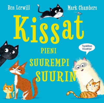 9789522563910 - Kansikuva