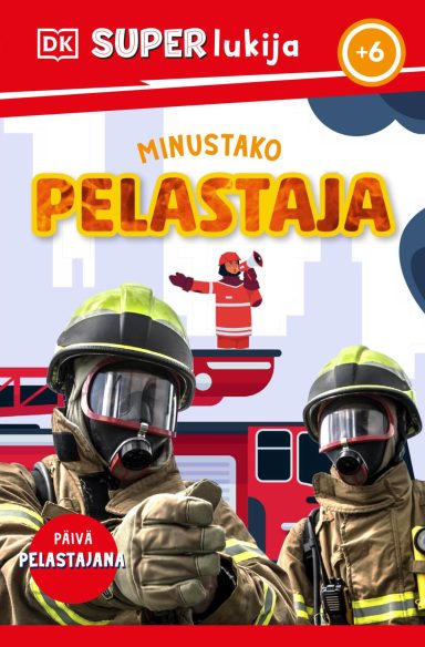 9789524163439 - Kansikuva