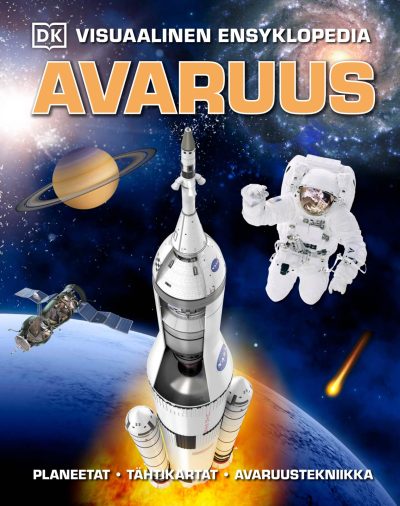 9789524162869 - Kansikuva